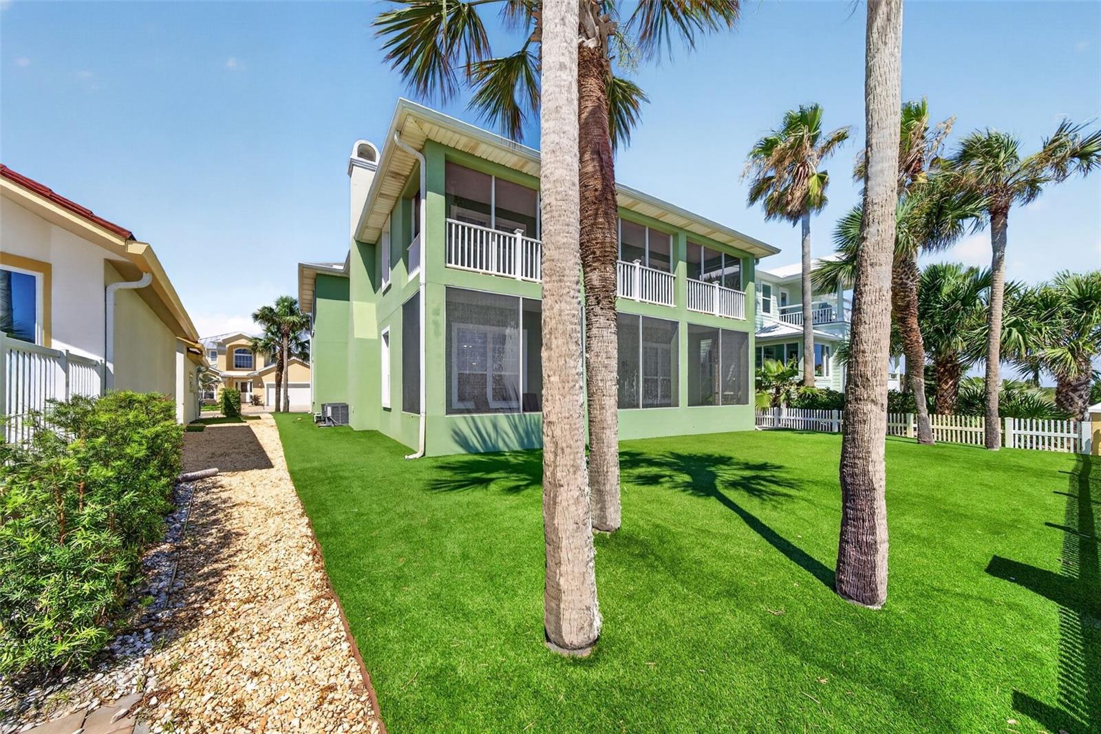 9138 JUNE LN, ST AUGUSTINE, FL — photo 40