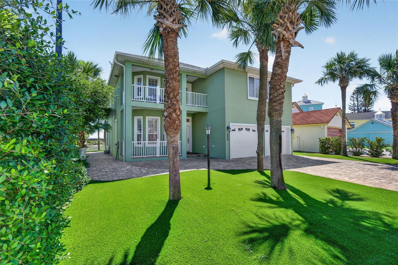 9138 JUNE LN, ST AUGUSTINE, FL — photo 41