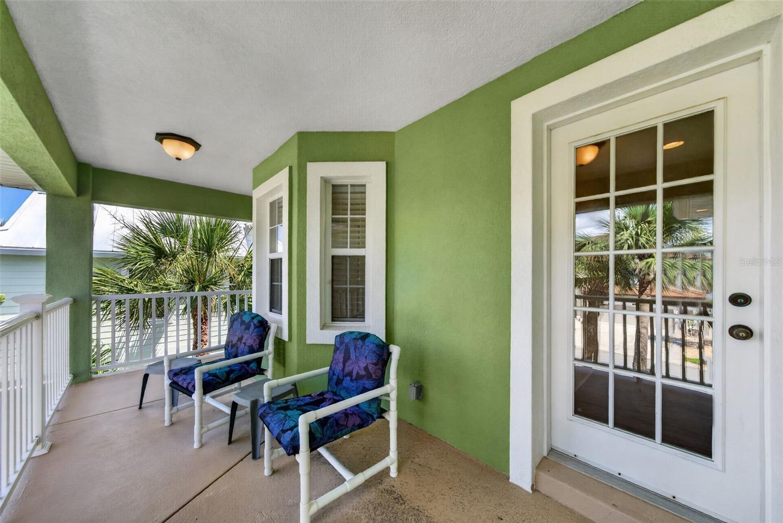 9138 JUNE LN, ST AUGUSTINE, FL — photo 42