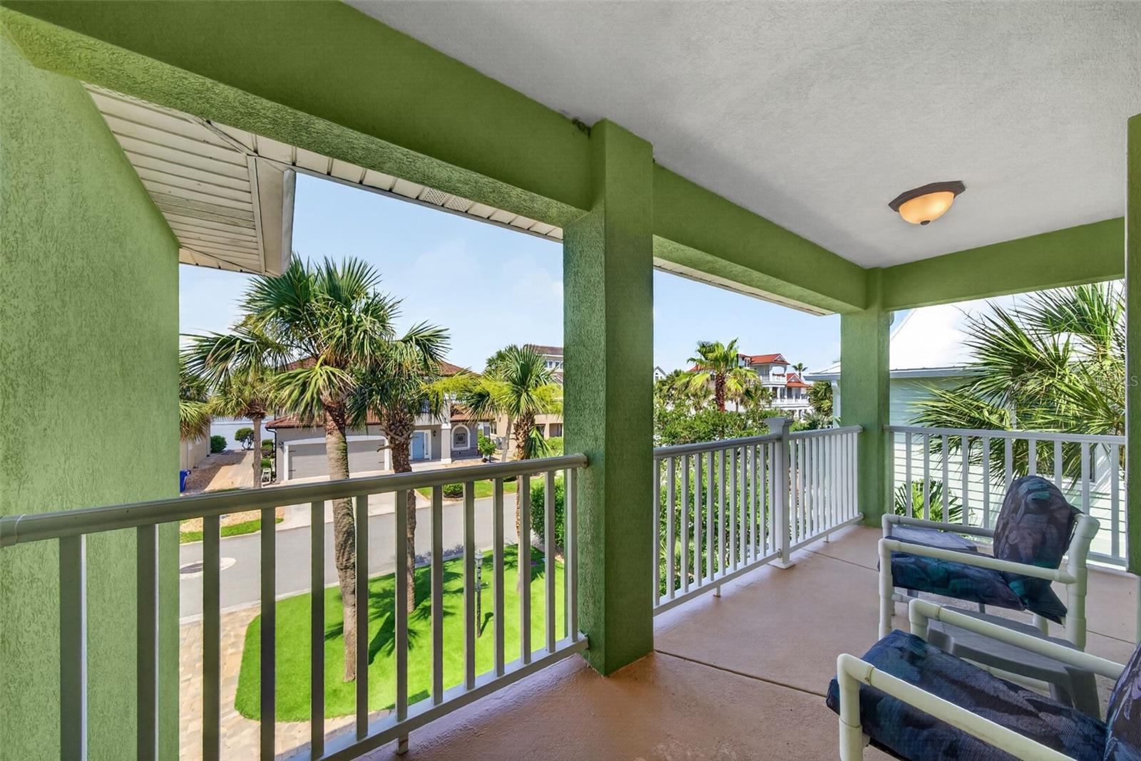 9138 JUNE LN, ST AUGUSTINE, FL — photo 43
