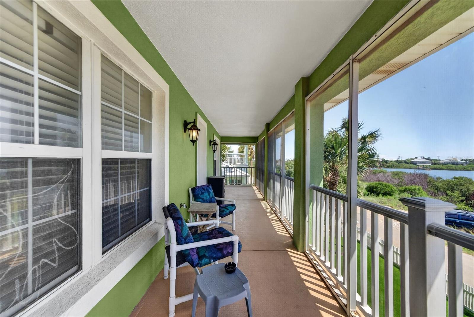 9138 JUNE LN, ST AUGUSTINE, FL — photo 44