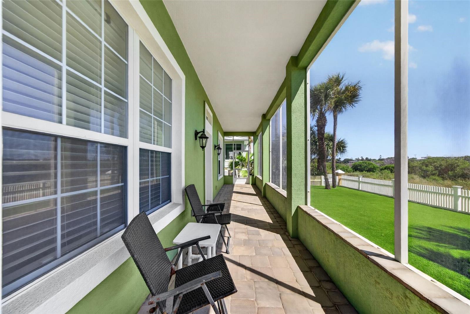 9138 JUNE LN, ST AUGUSTINE, FL — photo 45