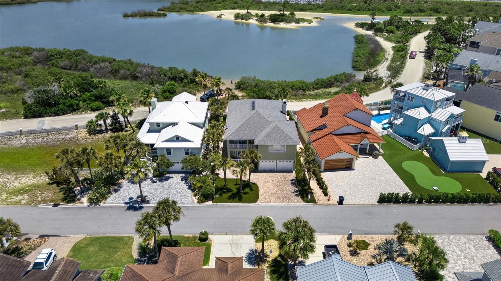 9138 JUNE LN, ST AUGUSTINE, FL — photo 46