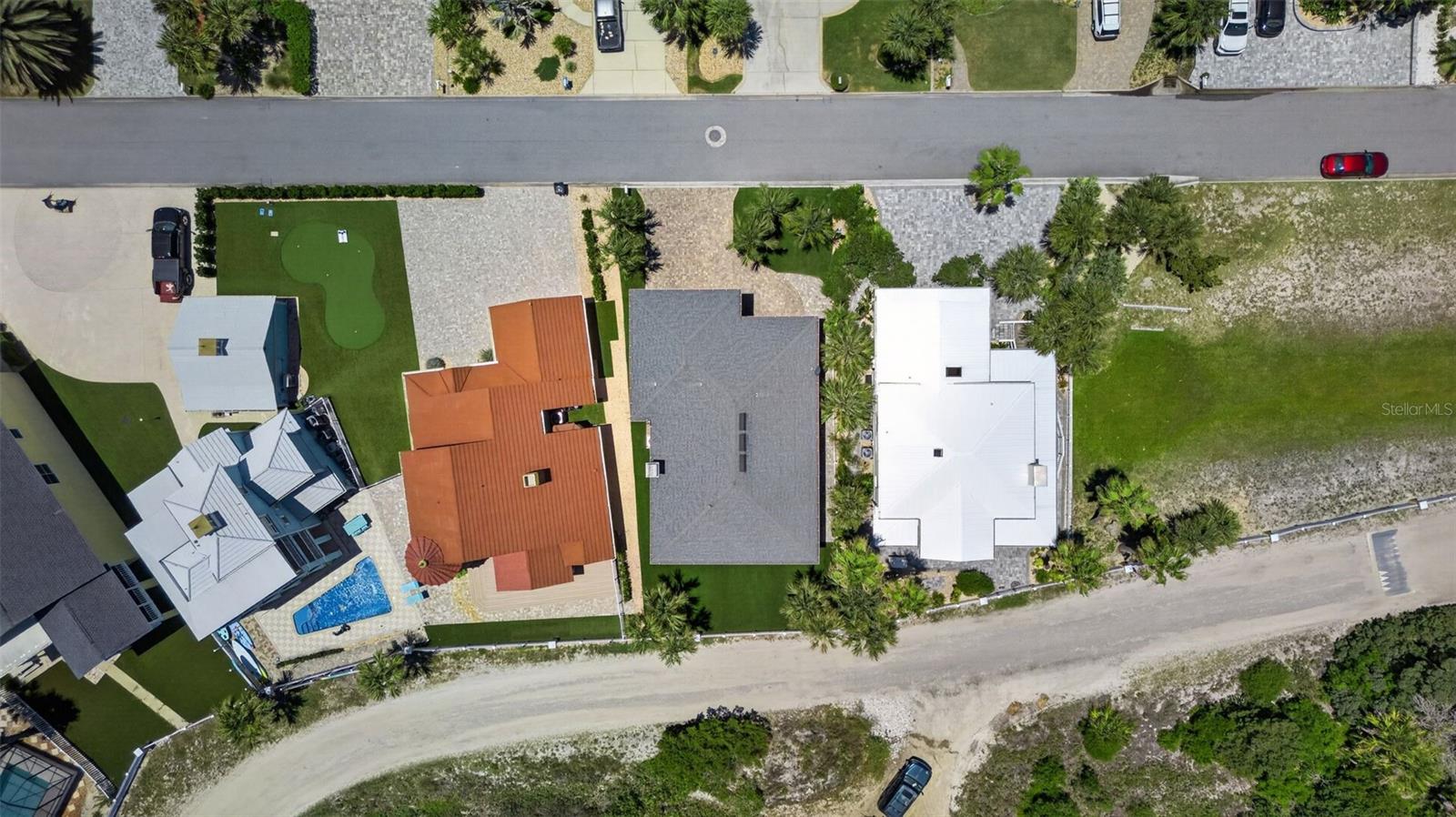 9138 JUNE LN, ST AUGUSTINE, FL — photo 47
