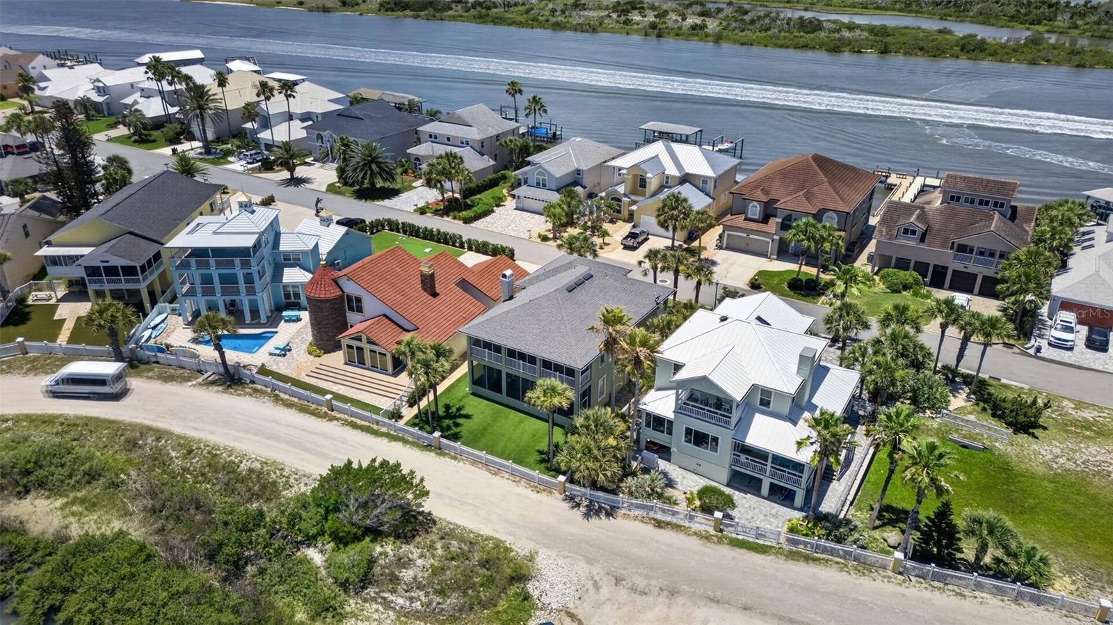 9138 JUNE LN, ST AUGUSTINE, FL — photo 48