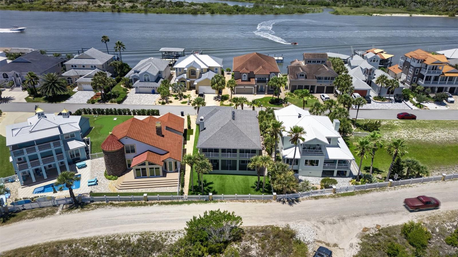 9138 JUNE LN, ST AUGUSTINE, FL — photo 50
