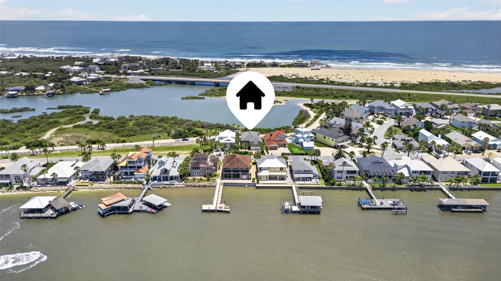 9138 JUNE LN, ST AUGUSTINE, FL — photo 51