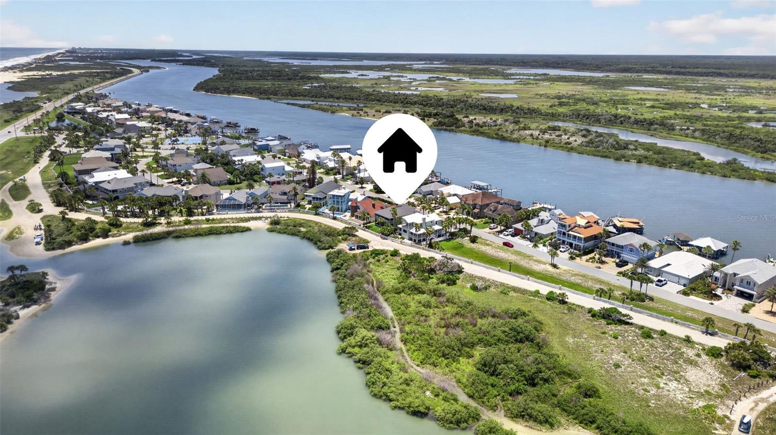 9138 JUNE LN, ST AUGUSTINE, FL — photo 53