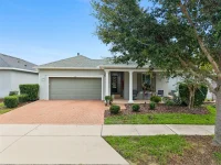 252 SILVER MAPLE RD — photo 1