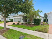 252 SILVER MAPLE RD — photo 24