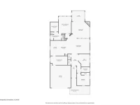 252 SILVER MAPLE RD — photo 17