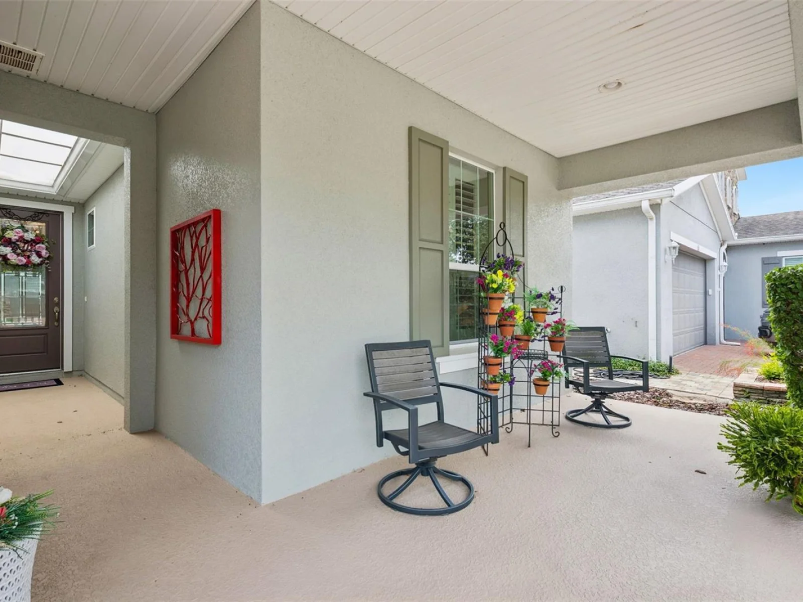 252 SILVER MAPLE RD, GROVELAND, FL — photo 10