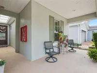 252 SILVER MAPLE RD — photo 10
