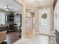252 SILVER MAPLE RD — photo 11