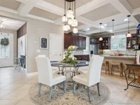 252 SILVER MAPLE RD — photo 8