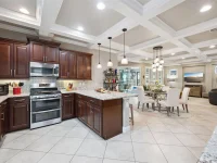 252 SILVER MAPLE RD — photo 5