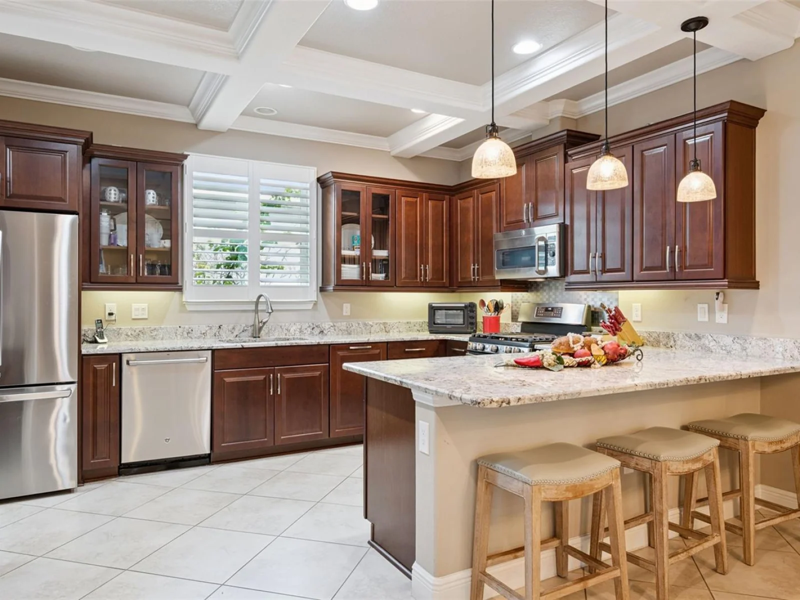 252 SILVER MAPLE RD, GROVELAND, FL — photo 4