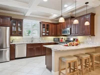 252 SILVER MAPLE RD — photo 4