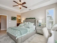 252 SILVER MAPLE RD — photo 12
