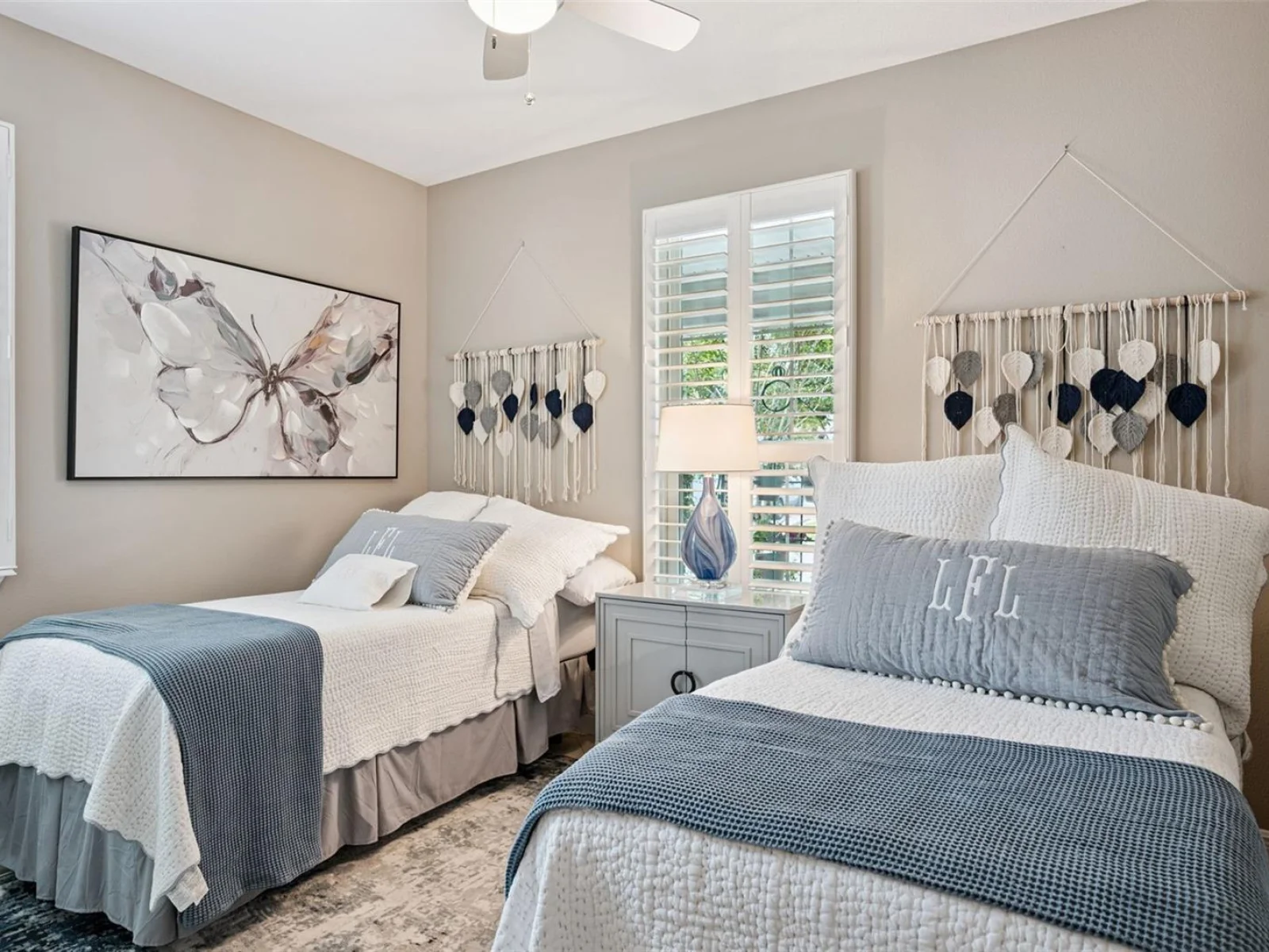 252 SILVER MAPLE RD, GROVELAND, FL — photo 13