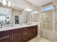 252 SILVER MAPLE RD — photo 14