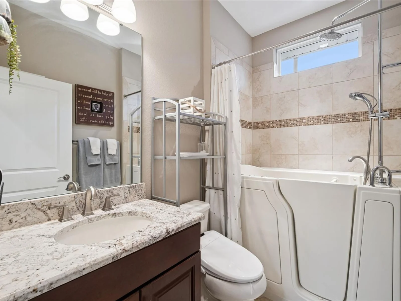 252 SILVER MAPLE RD, GROVELAND, FL — photo 15
