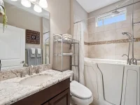 252 SILVER MAPLE RD — photo 15