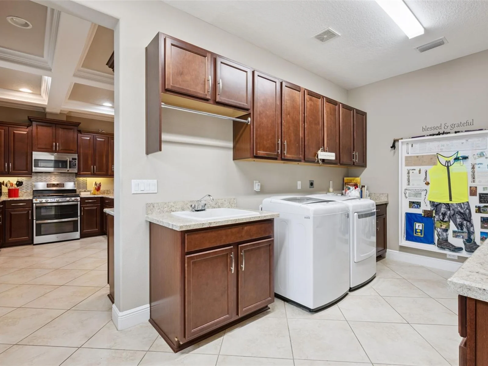 252 SILVER MAPLE RD, GROVELAND, FL — photo 16