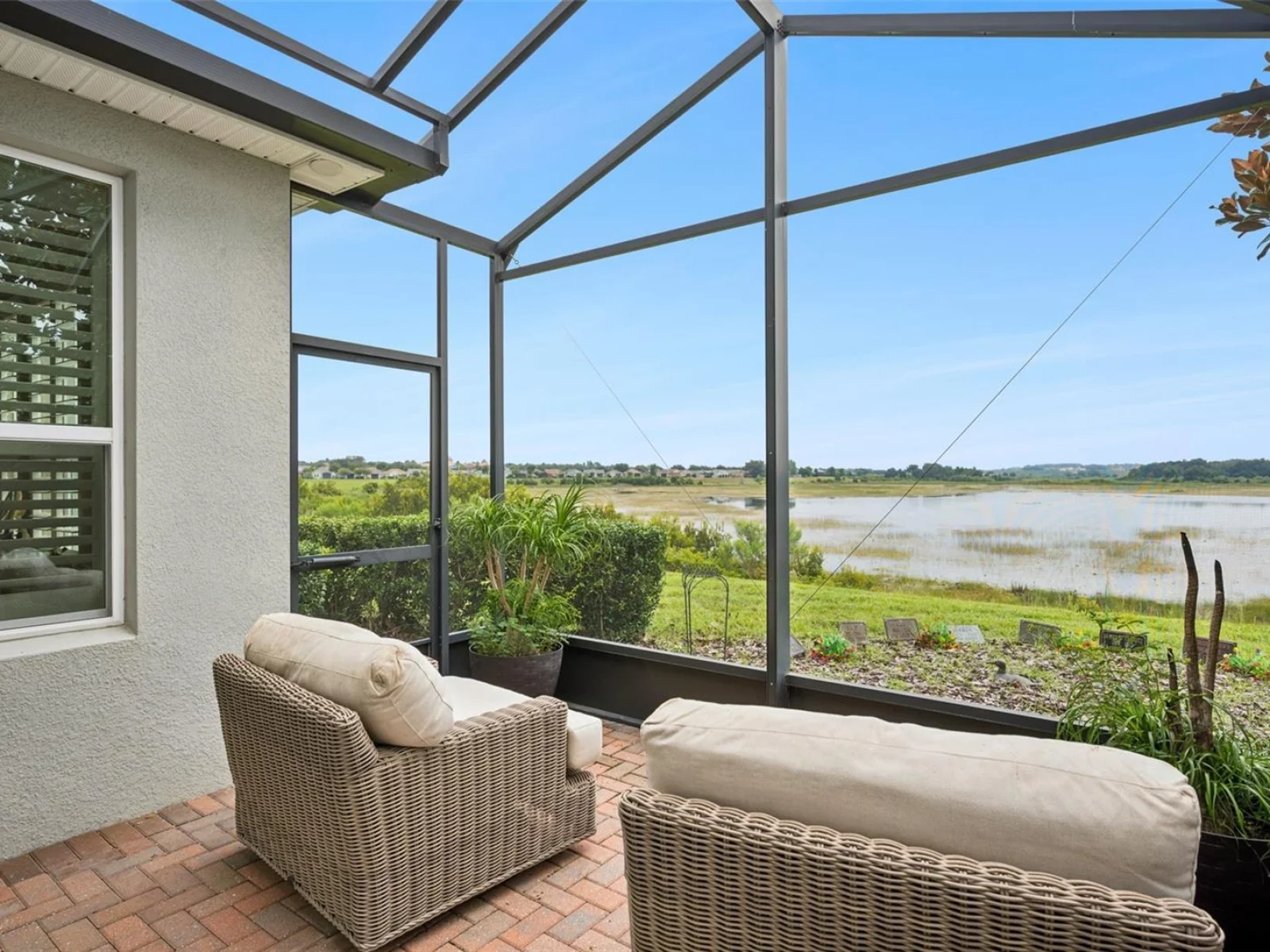 252 SILVER MAPLE RD, GROVELAND, FL — photo 3