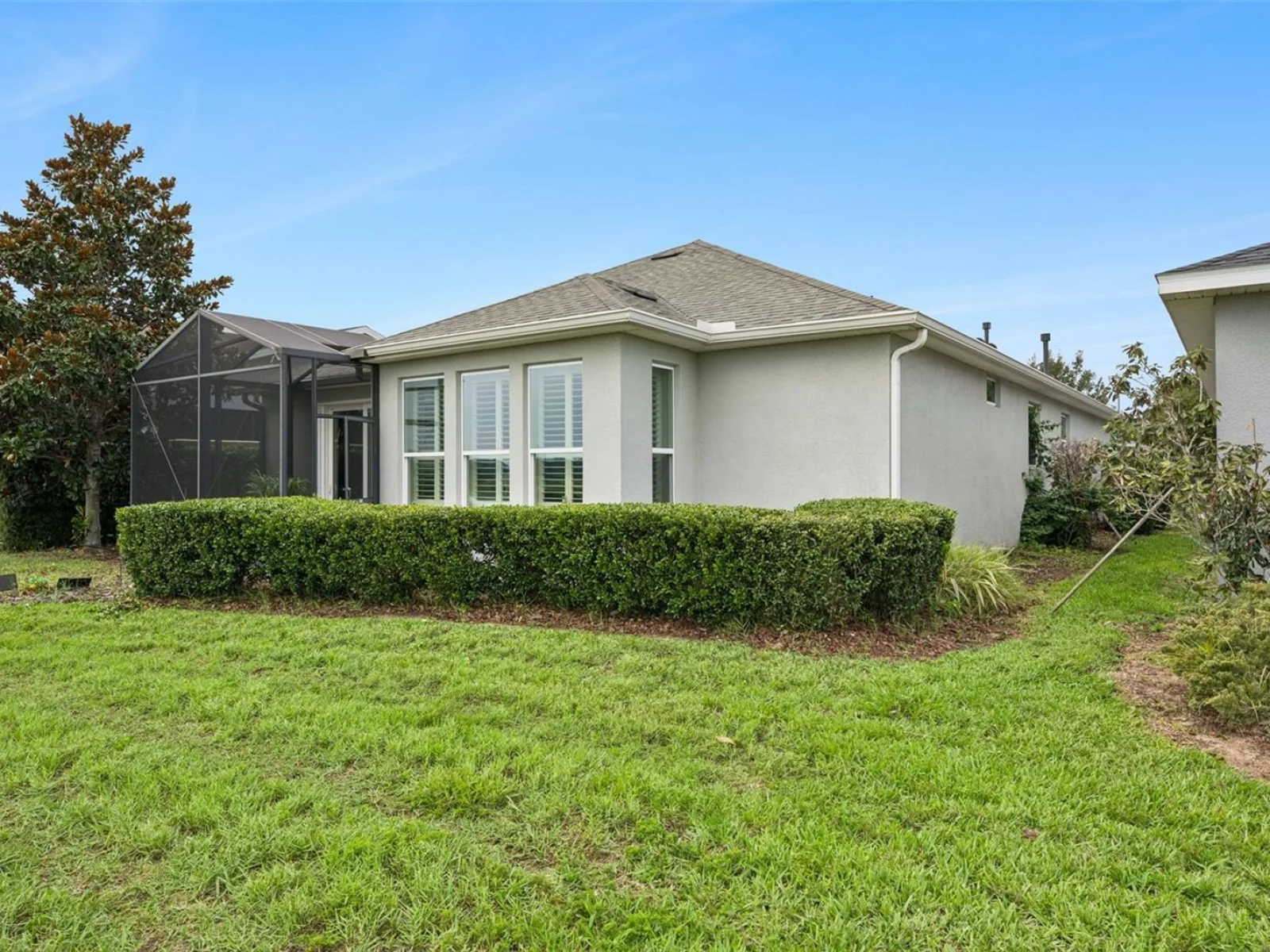 252 SILVER MAPLE RD, GROVELAND, FL — photo 26