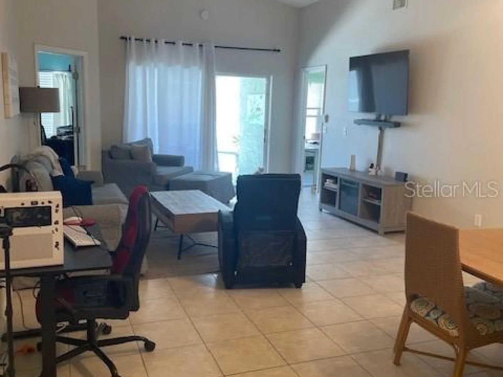 1048 WINDING WATER WAY, CLERMONT, FL — photo 5