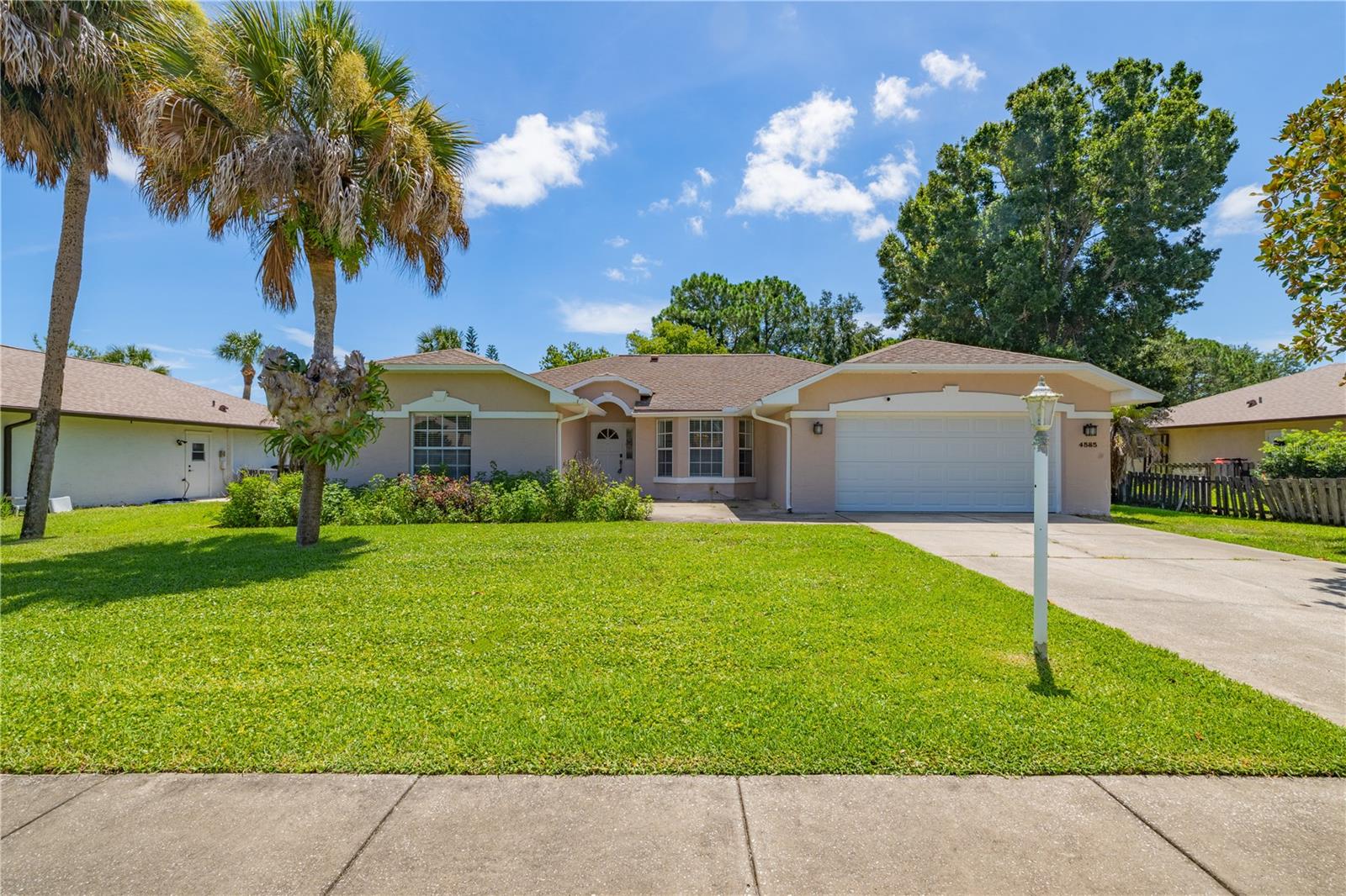 4585 MILES DR, PORT ORANGE, FL — photo 3
