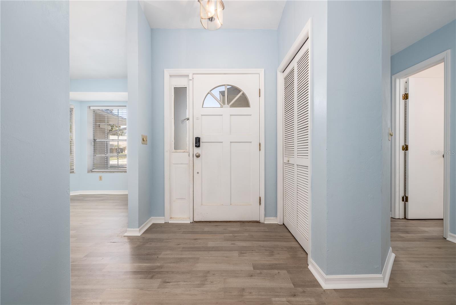 4585 MILES DR, PORT ORANGE, FL — photo 5