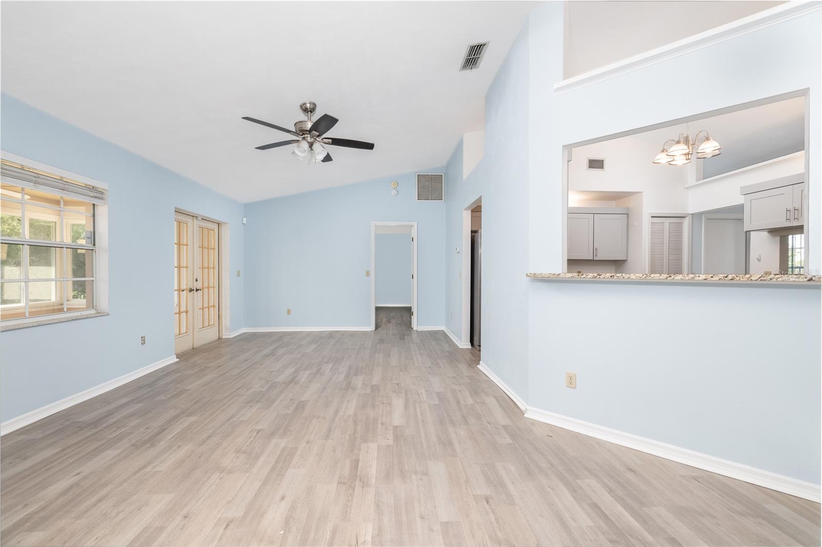 4585 MILES DR, PORT ORANGE, FL — photo 6