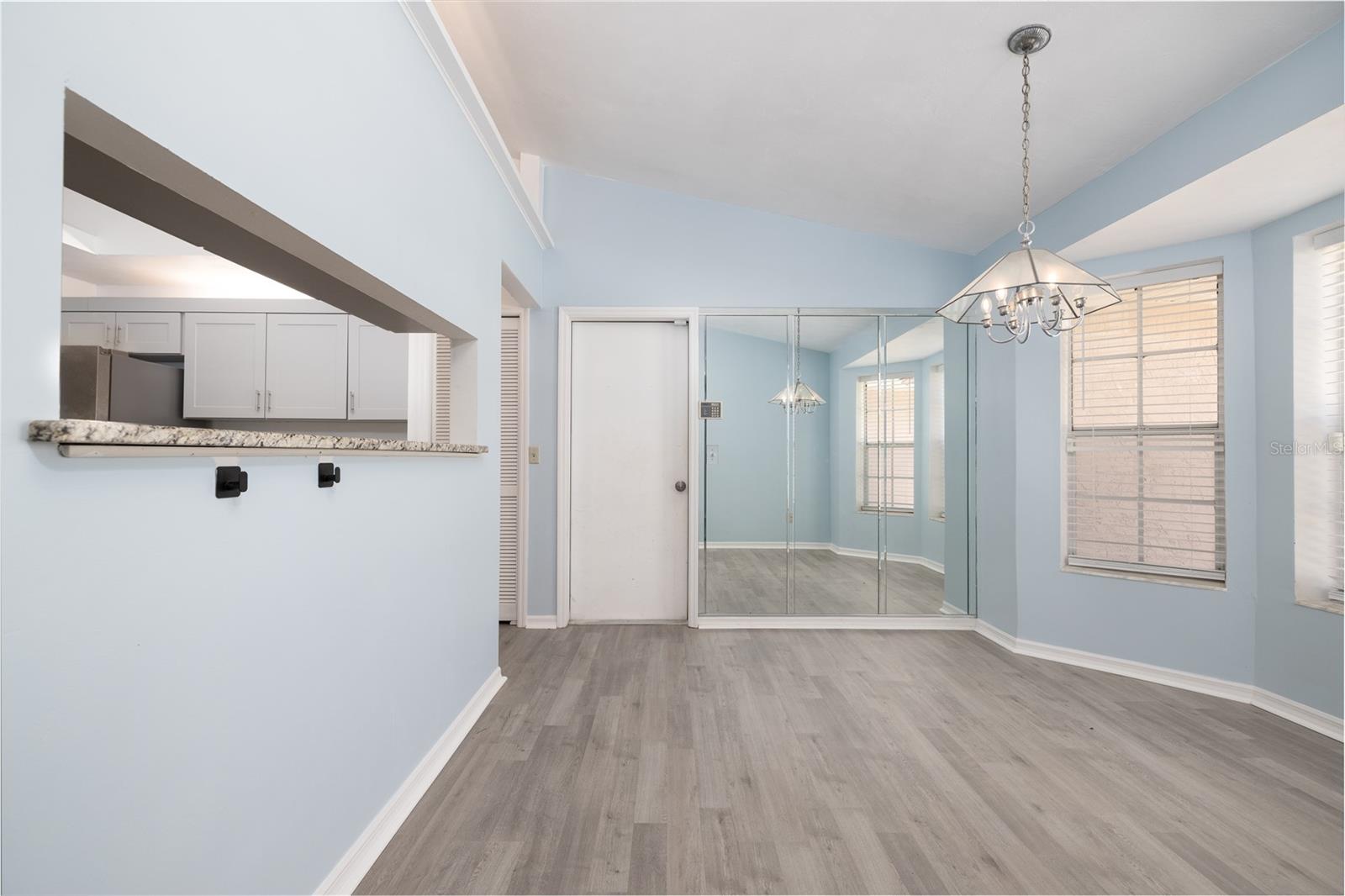 4585 MILES DR, PORT ORANGE, FL — photo 14