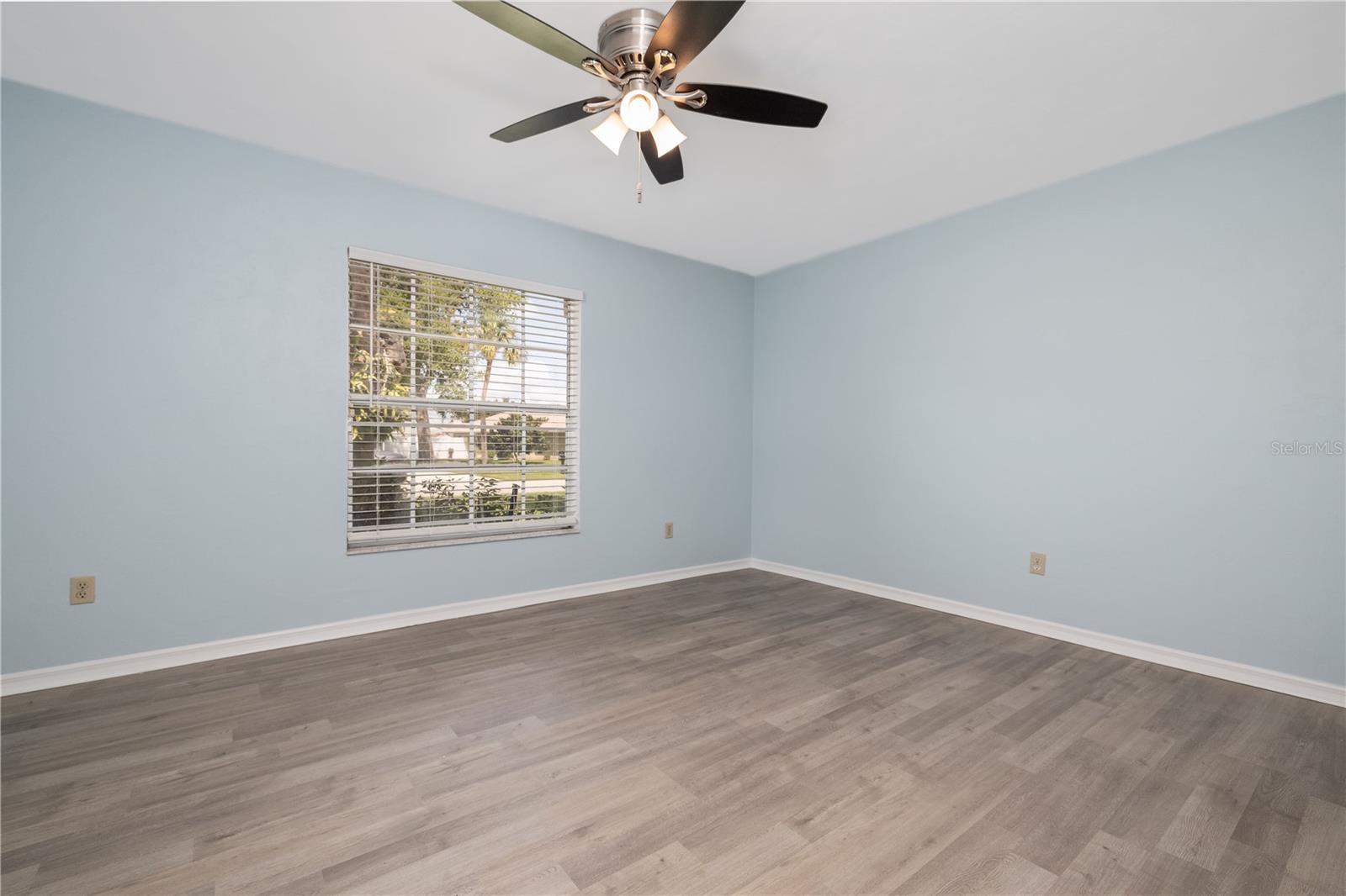 4585 MILES DR, PORT ORANGE, FL — photo 23