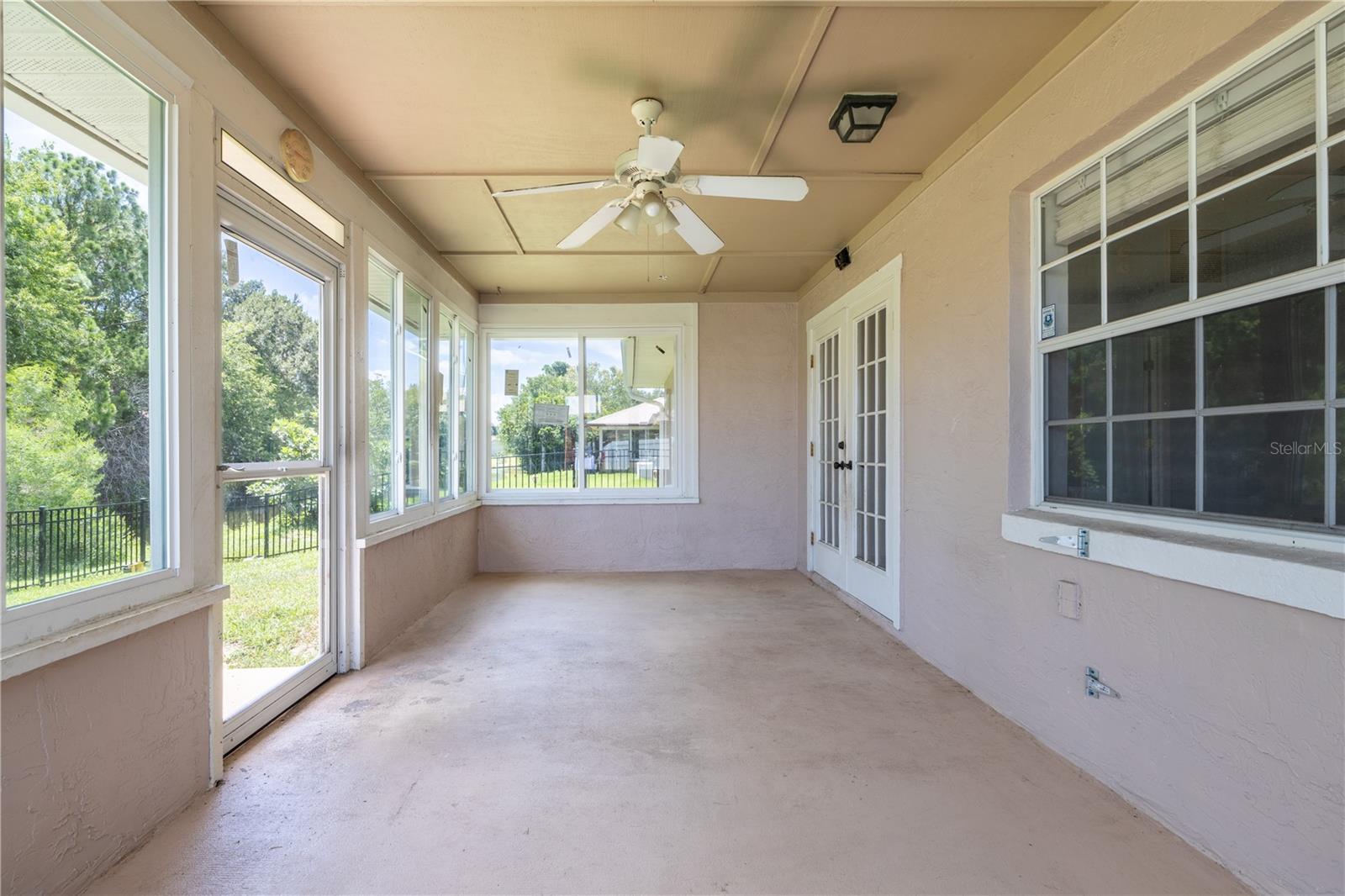 4585 MILES DR, PORT ORANGE, FL — photo 24