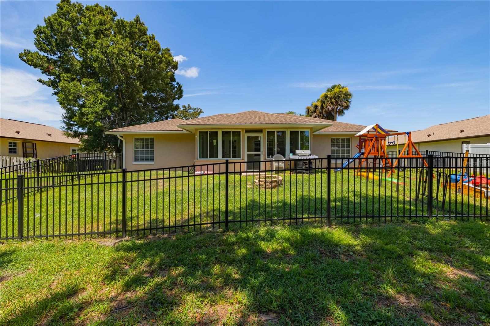 4585 MILES DR, PORT ORANGE, FL — photo 26