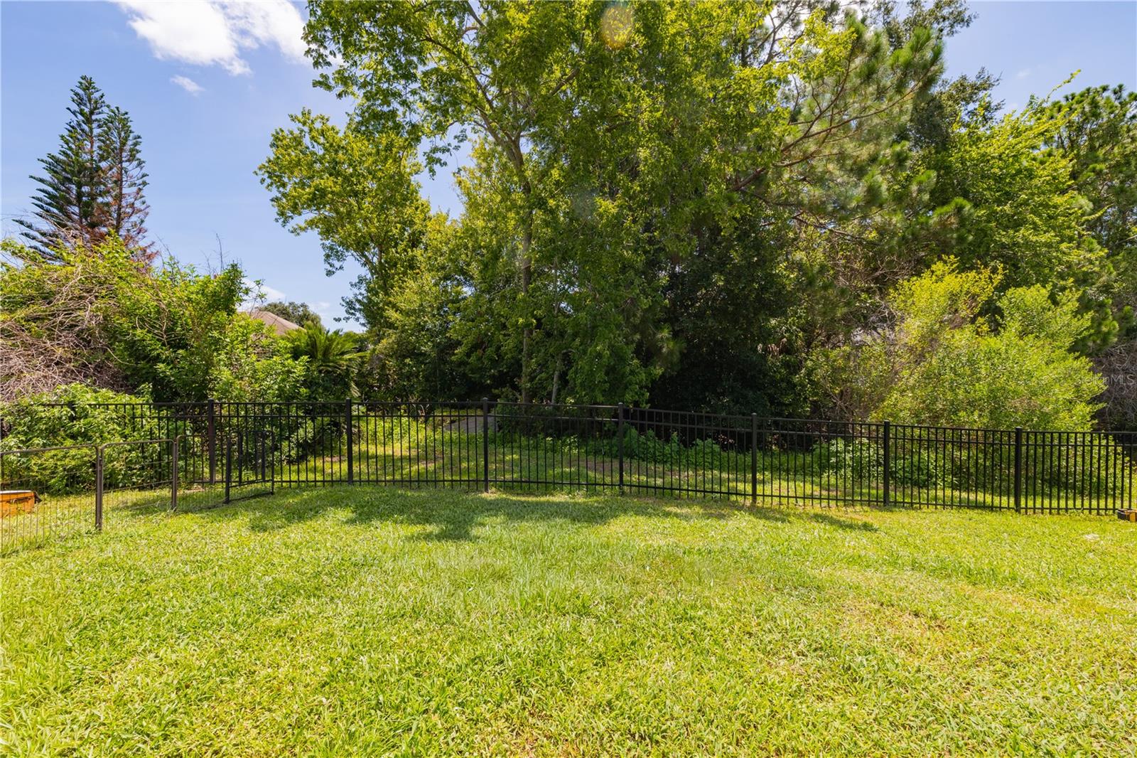 4585 MILES DR, PORT ORANGE, FL — photo 27