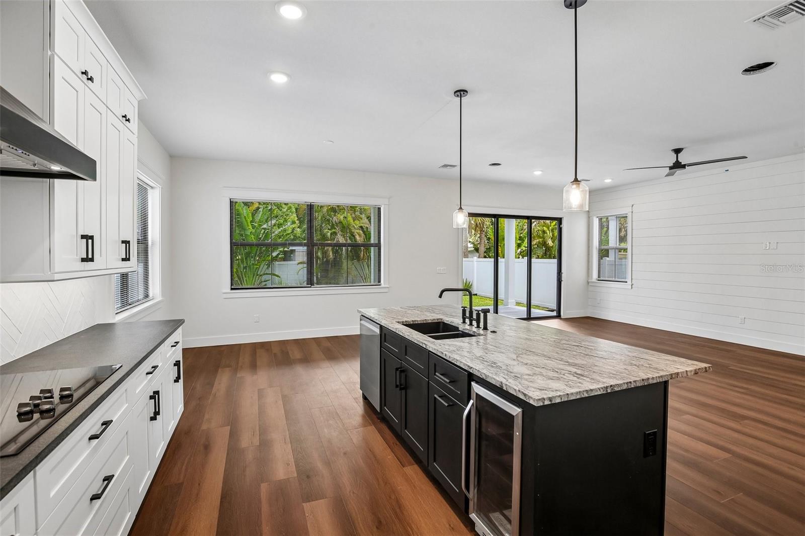 3819 71ST ST N, ST PETERSBURG, FL — photo 8