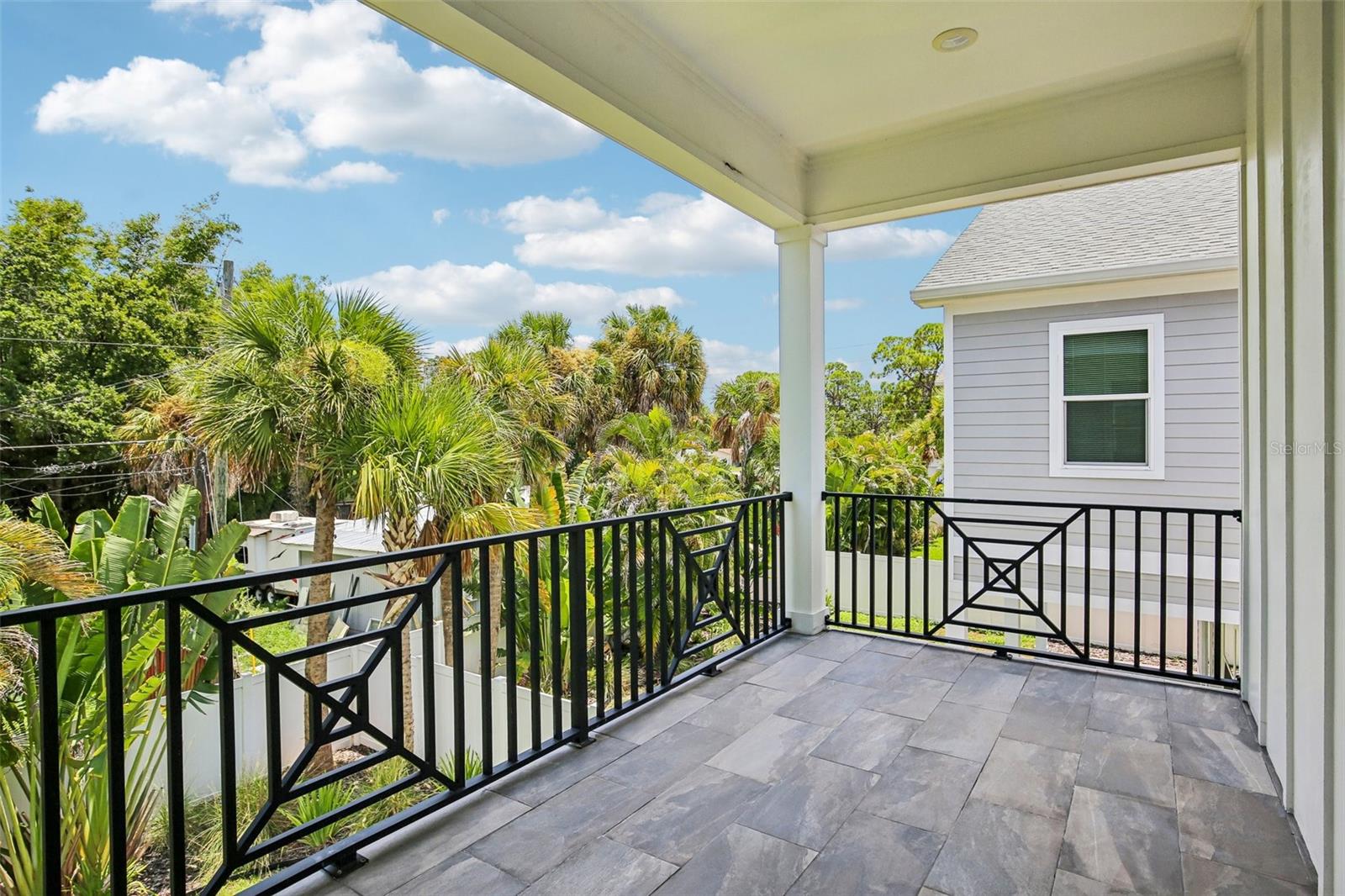 3819 71ST ST N, ST PETERSBURG, FL — photo 20