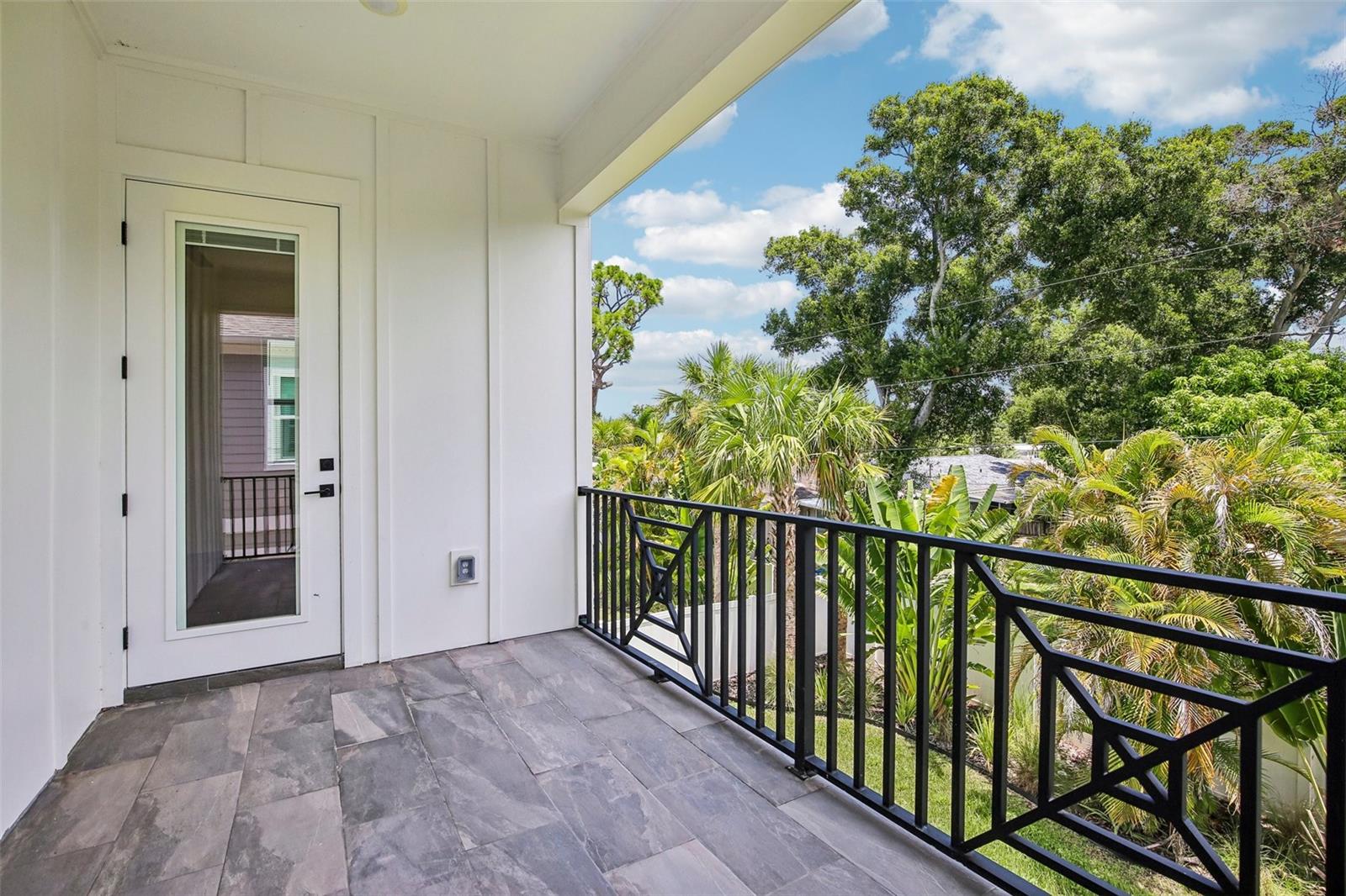 3819 71ST ST N, ST PETERSBURG, FL — photo 21