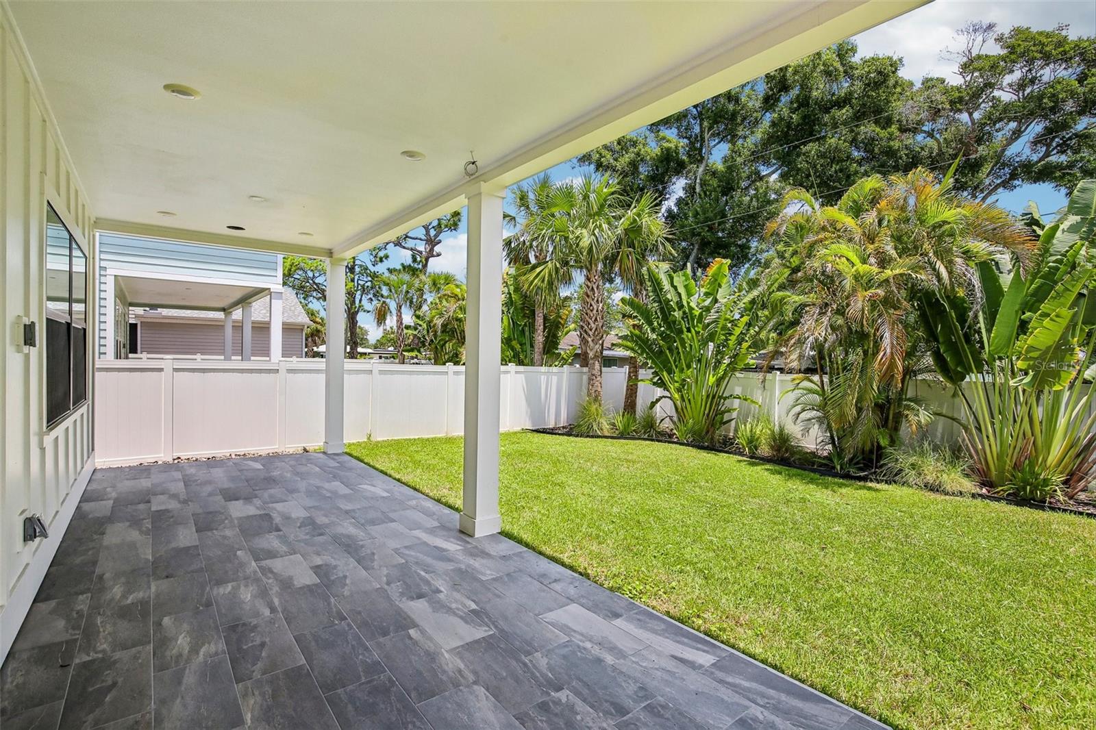 3819 71ST ST N, ST PETERSBURG, FL — photo 37