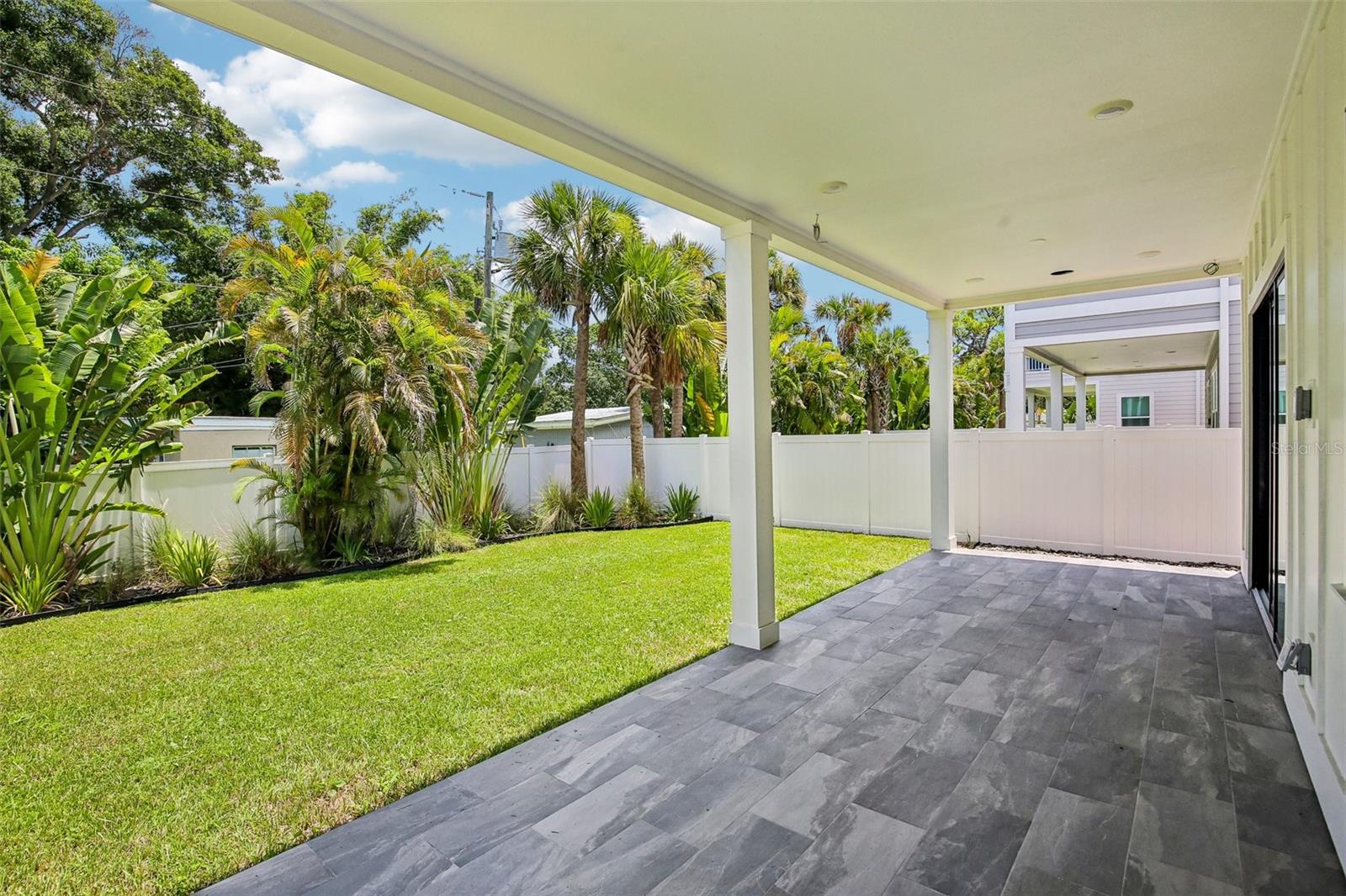 3819 71ST ST N, ST PETERSBURG, FL — photo 38