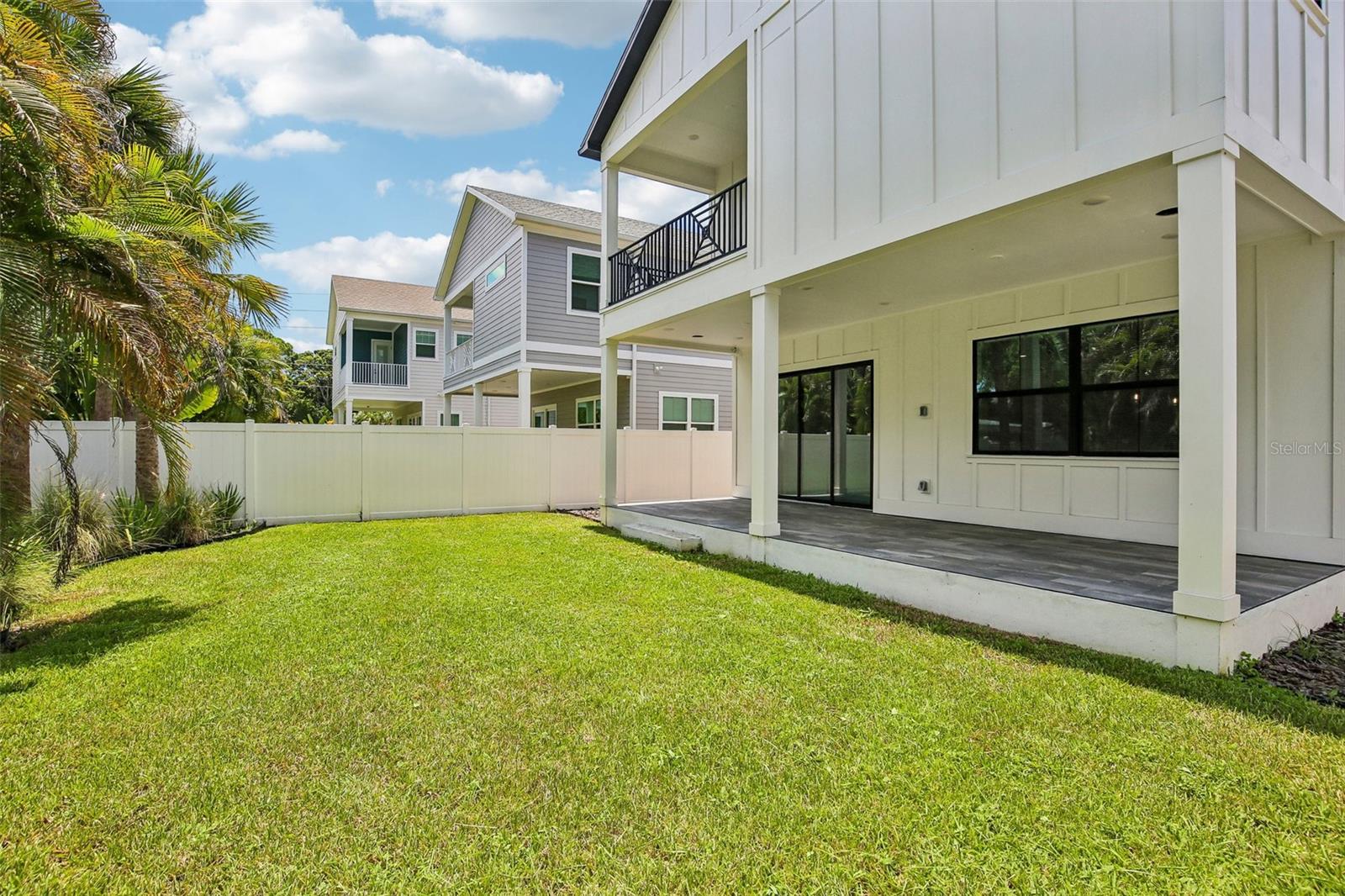 3819 71ST ST N, ST PETERSBURG, FL — photo 39