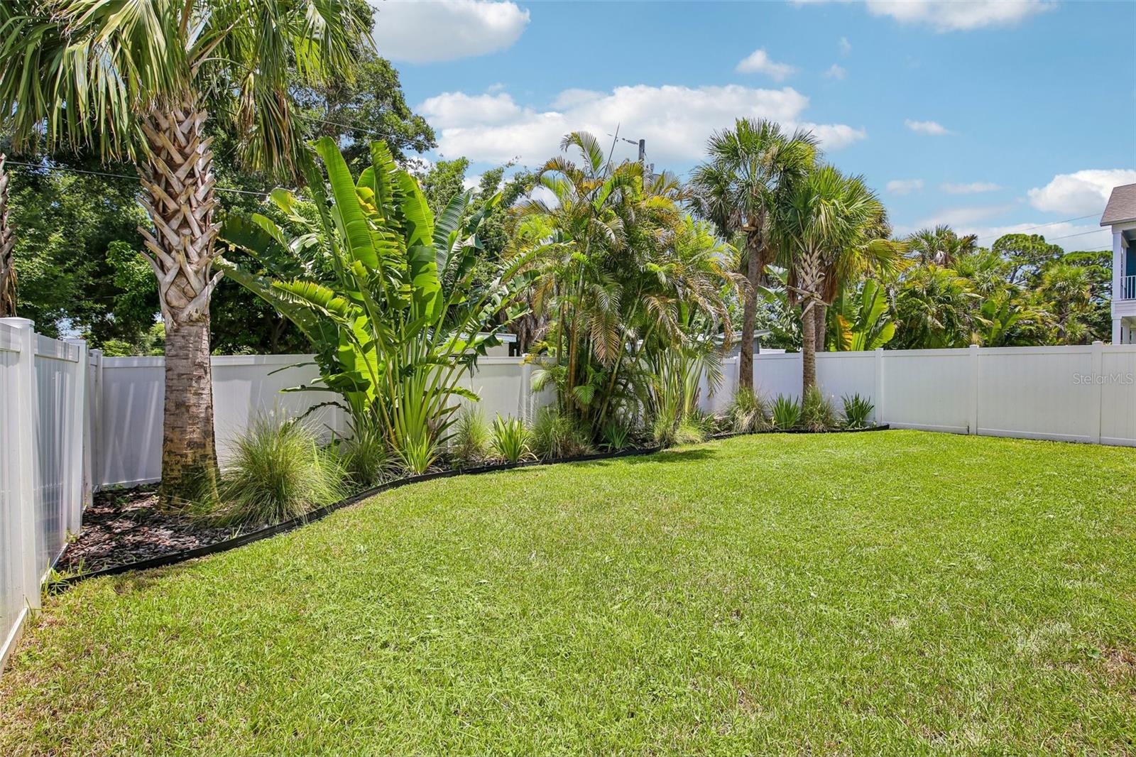 3819 71ST ST N, ST PETERSBURG, FL — photo 40