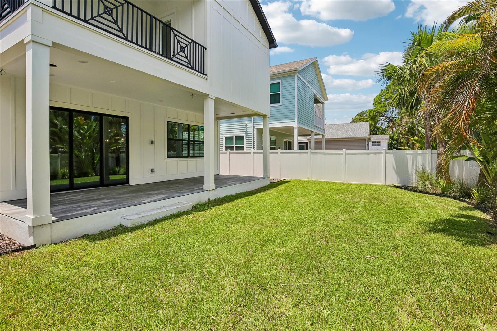 3819 71ST ST N, ST PETERSBURG, FL — photo 41
