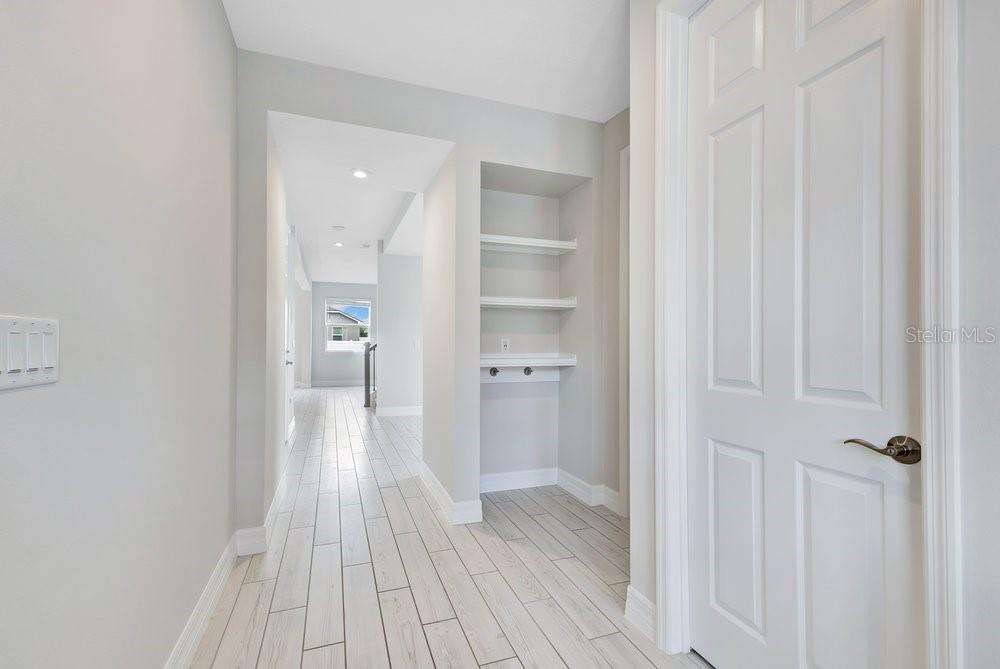 11902 LANDING POINT LOOP, ORLANDO, FL — photo 5