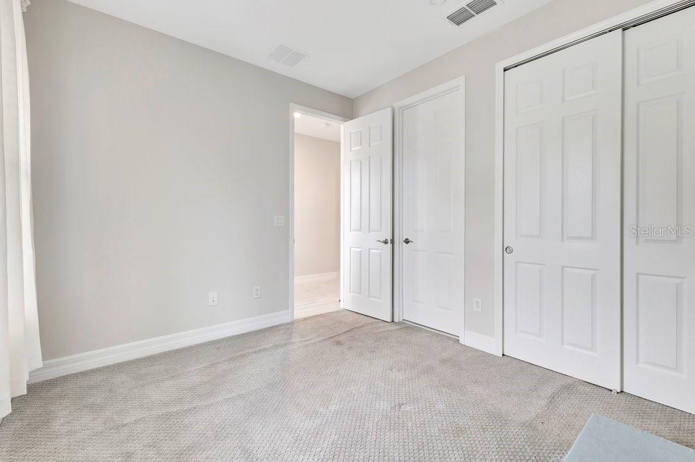 11902 LANDING POINT LOOP, ORLANDO, FL — photo 7