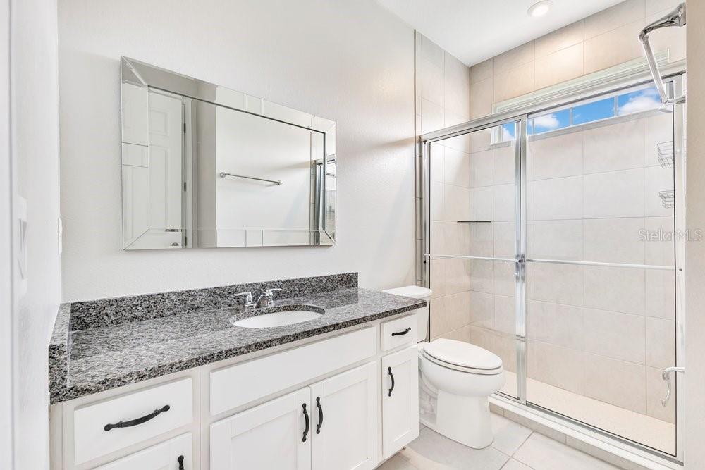 11902 LANDING POINT LOOP, ORLANDO, FL — photo 8